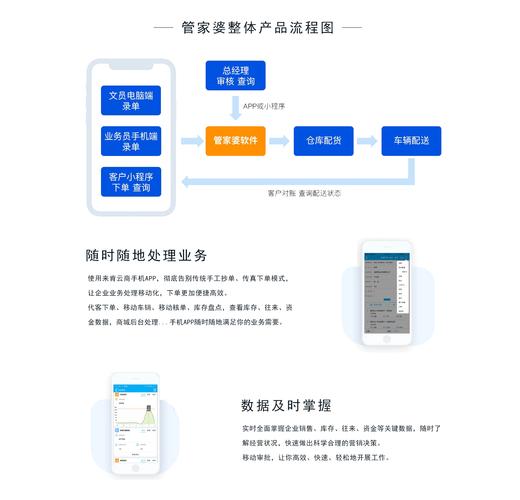 绵羊直充脚本