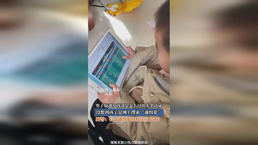 17cc起草免费无删减版