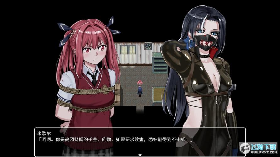 did逃出废弃工厂下载