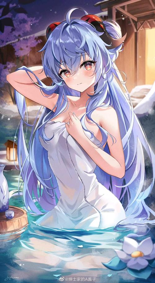 半糖次元黄化版动漫绅士版
直装版