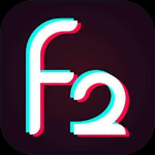 f2d6手机版