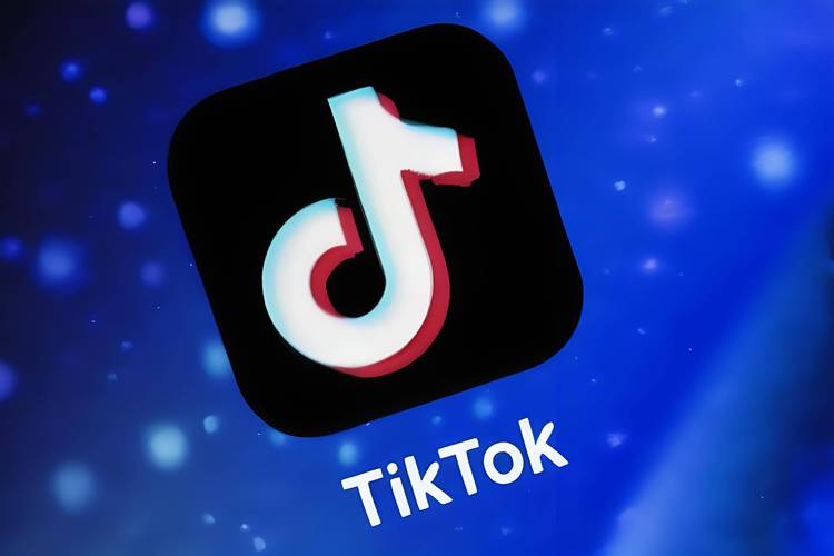 tik99fum破解版