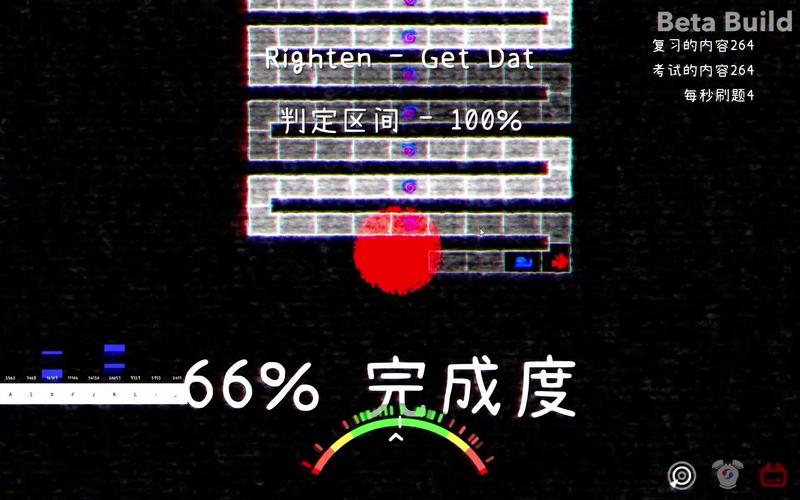 每日大赛主题大赛寸止挑战永久不升级
