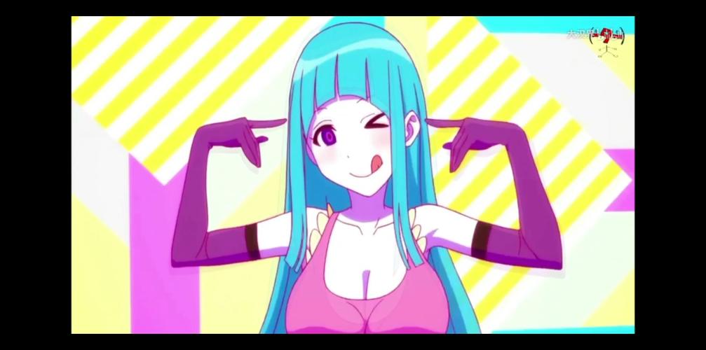mememe视频
