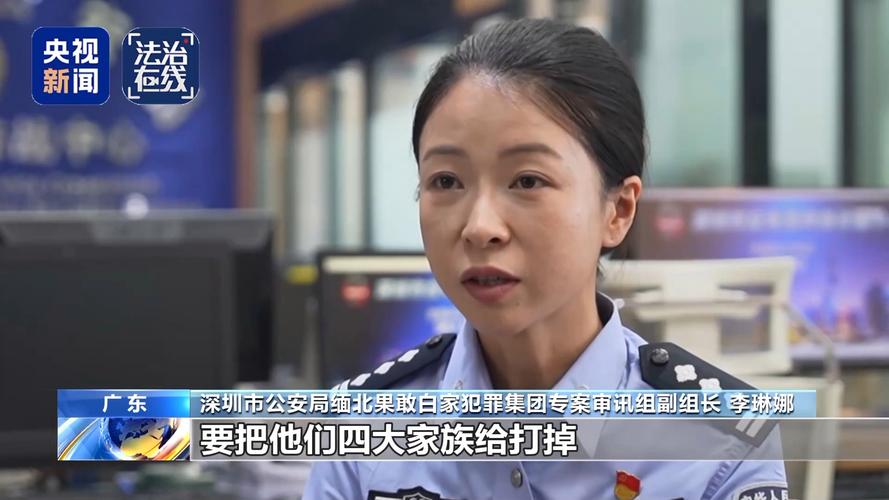 缅北短视频aPP手机在线观看