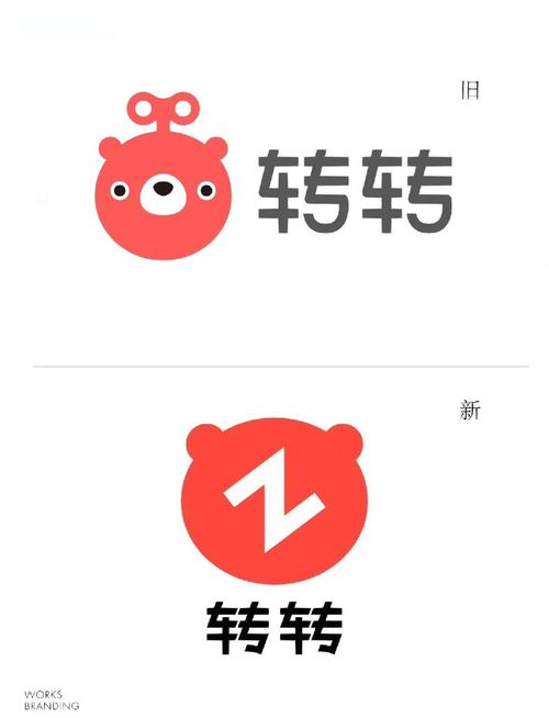 转区工具手机版经典版无广告