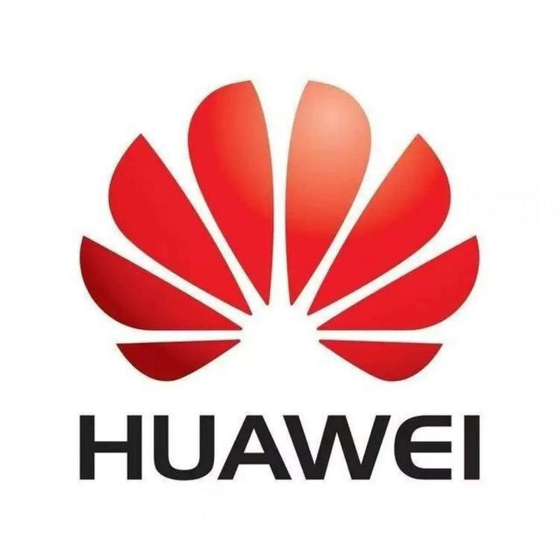 华为应用中心