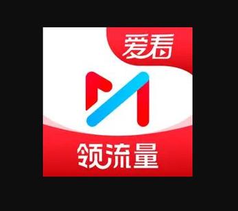 咪咕爱看