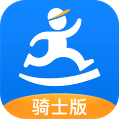 达达骑士版