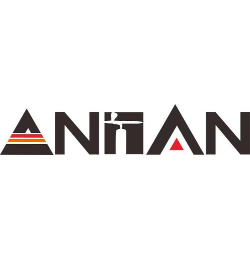 anfan