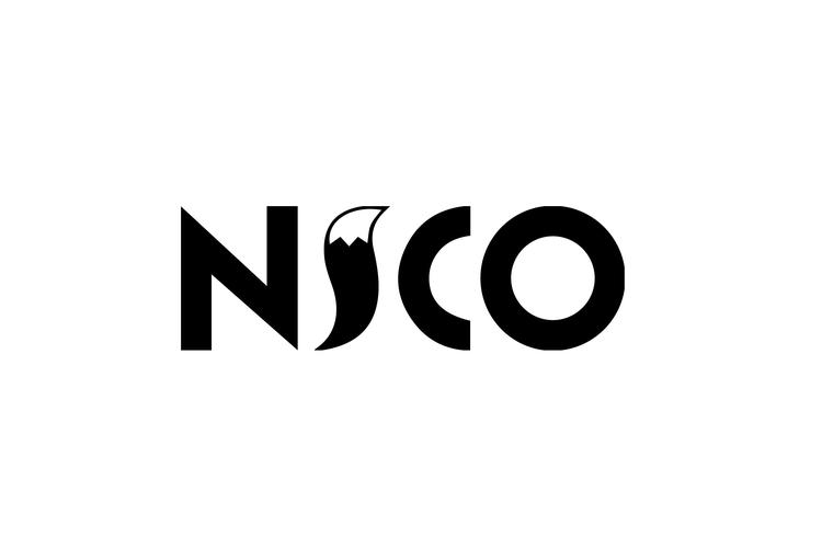 nico旧版本全人物解锁