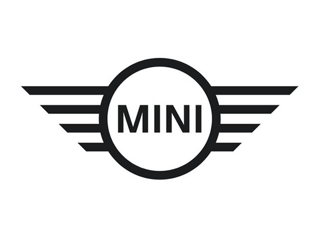 minicha去广告安卓版