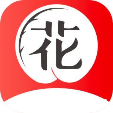 花季传播媒体免费版app