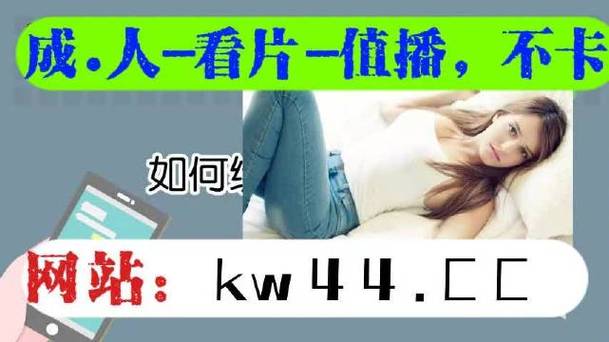 盘她2s直播最新