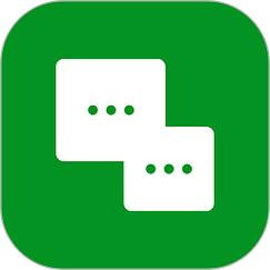 方信免费下载安装VIP购买