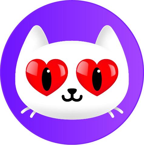 爱聊app无限金币版下载2026最新版安卓破解免广大量金币