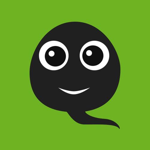 小蝌蚪旧版