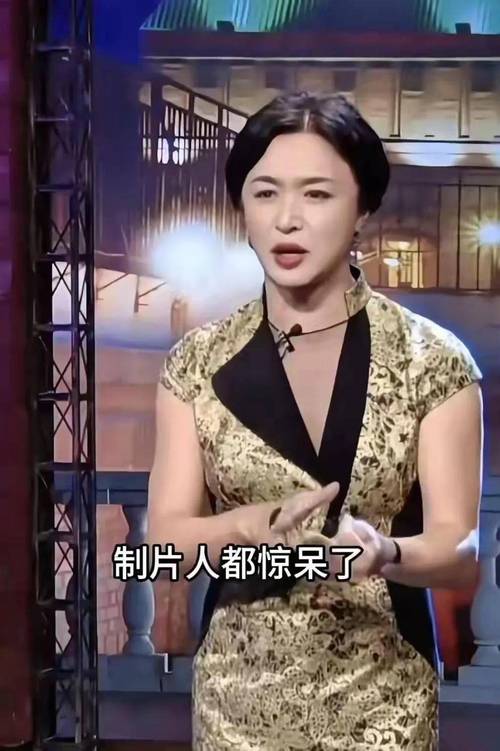金星直播Jx