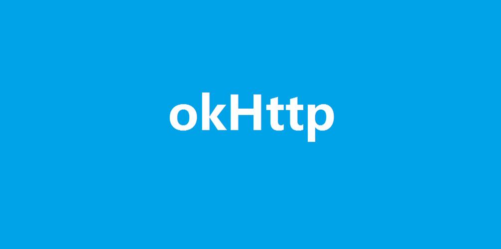 okcupid下载安卓