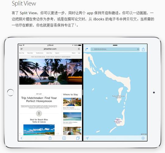 qc七彩app绅士版