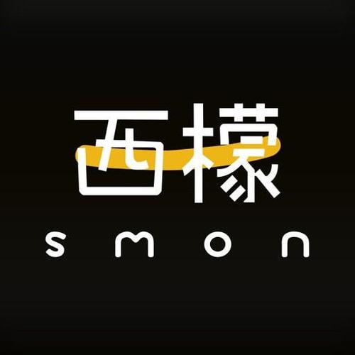 西檬之家app