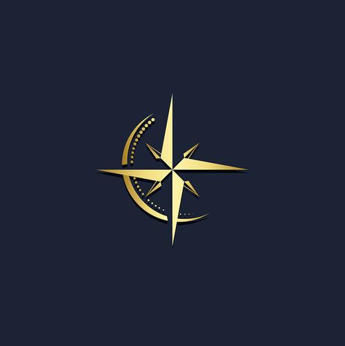 北极星NicheGeo