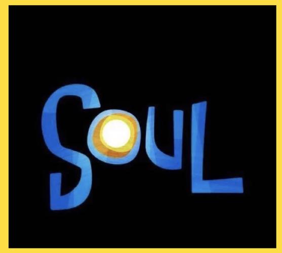 SOUL破解版直装版