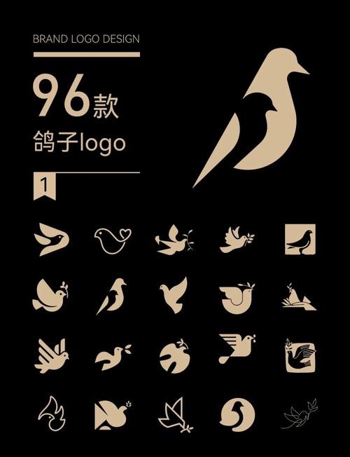 白鸽资源库内购无收费