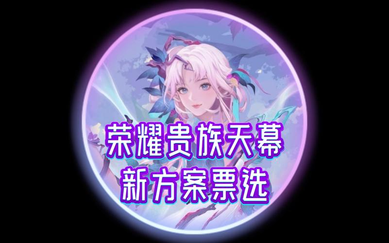 王者荣耀天眼透经典版无广告