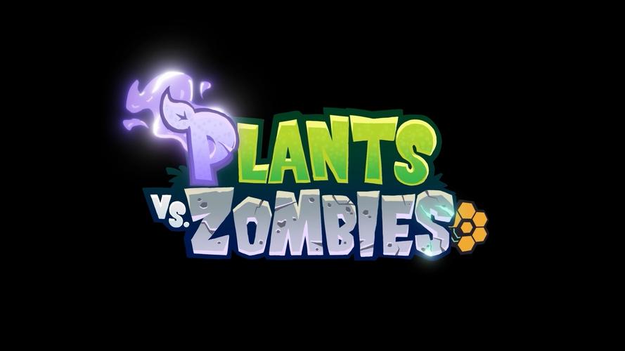 植物大战僵尸原app