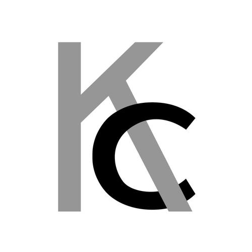 KC全防脚本正