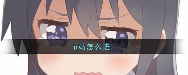 p站怎么进最新版彩色