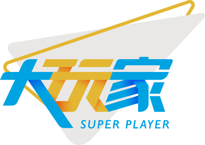 大玩家下载免广告版