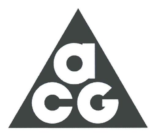 acg178全人物解锁