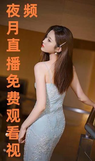 yy77tv存档版
