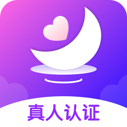 凤楼app下载