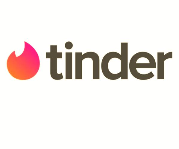 tinder安