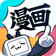 韩漫啵乐动漫VIP购买