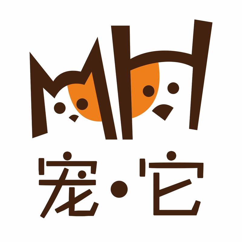 宠宠直播