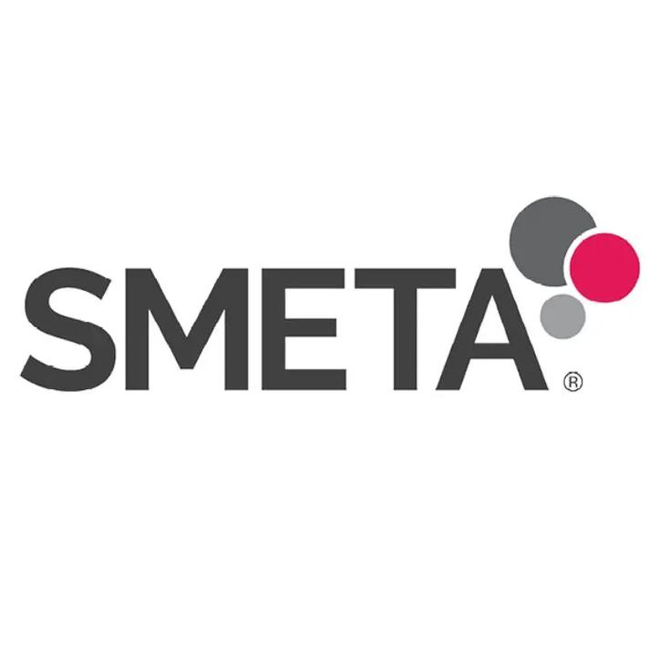 smeet免费版