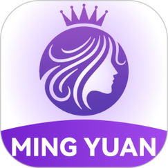 怎么名媛直播app完整版