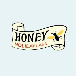 honey