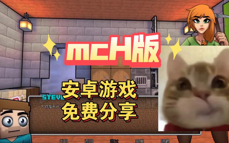瑟瑟游戏正式版可提版免谷歌汉化版