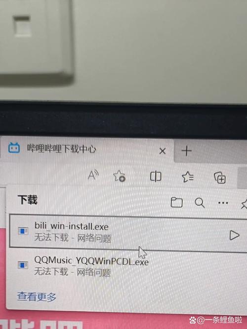 千影浏览器安卓