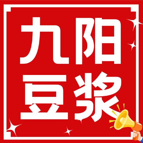 豆浆视频最新tv版