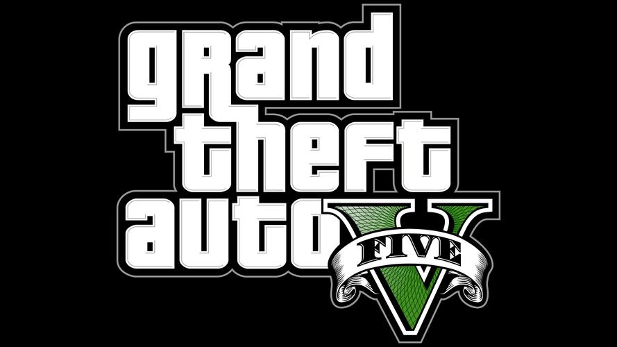 高仿gta5的游戏免费vip版