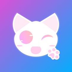 小猫直播直播免费版Web3版
