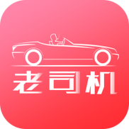 老司机直播软件