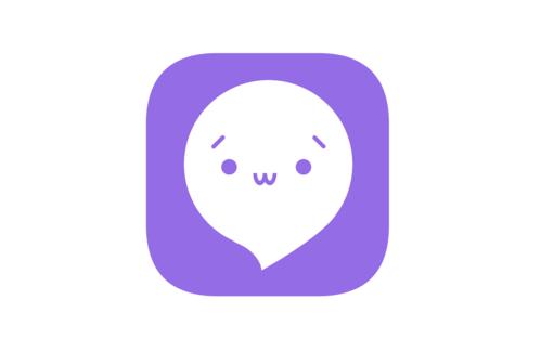 clicli安卓新版
