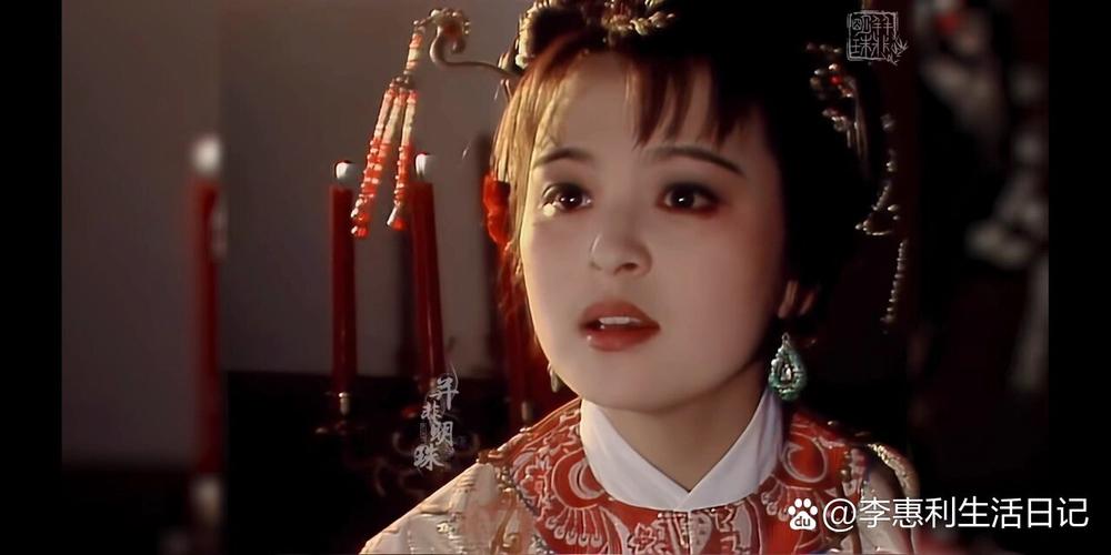 红楼无限阅读